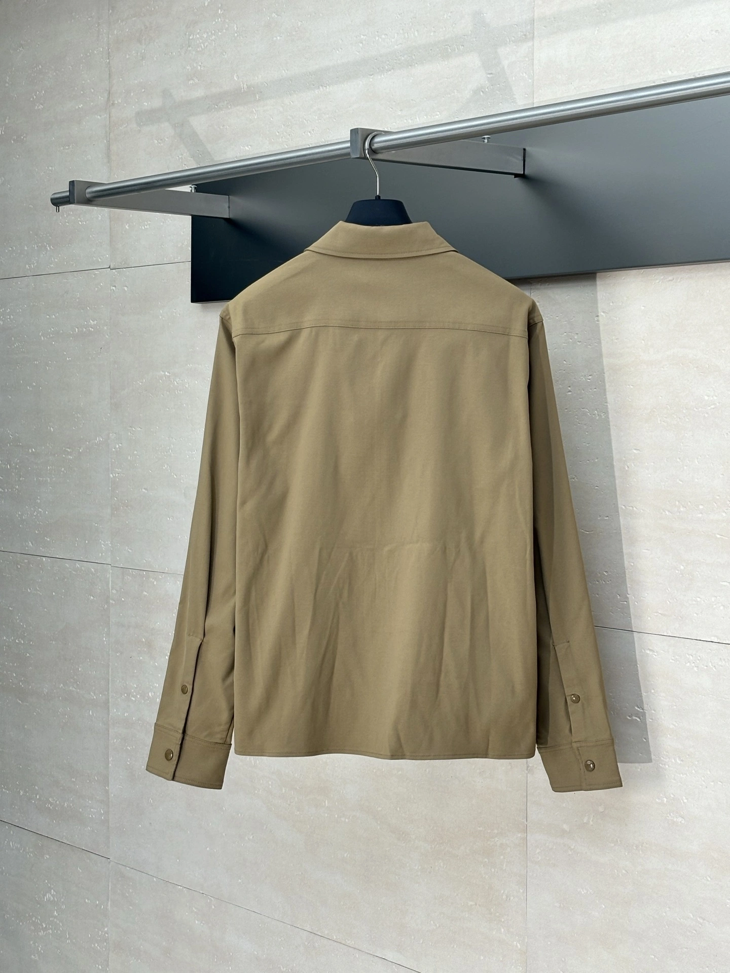 wg.luxury- 7o9385r 2Colour item:E-F363G1026-2